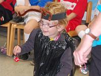 Kiga Fest (136 von 178) : 2010, Fest, Hausen, KIGA